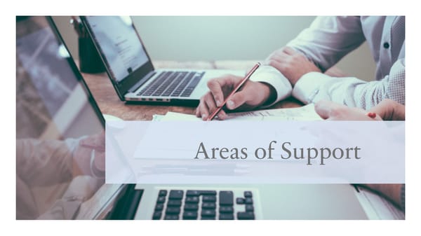 Velcro Finalist Presentation - Page 18