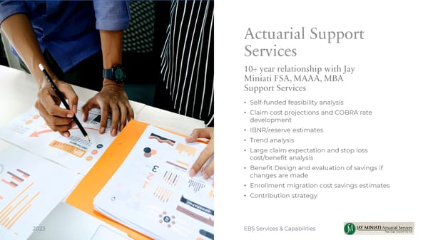 Velcro Finalist Presentation - Page 32