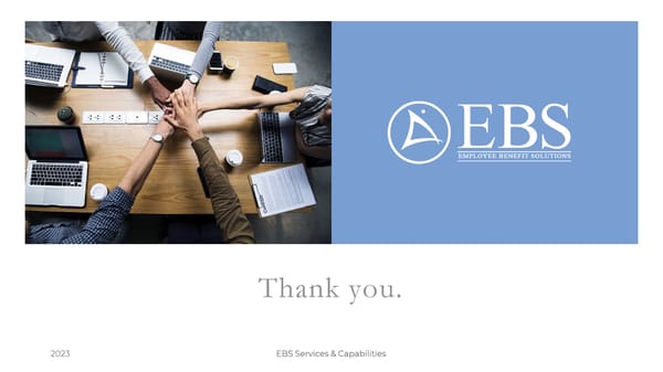 Velcro Finalist Presentation - Page 77