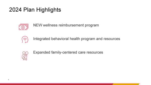 HPHC Additional Resources - Page 4