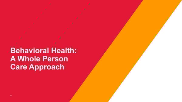 HPHC Additional Resources - Page 10