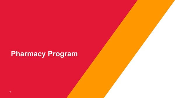 HPHC Additional Resources - Page 18