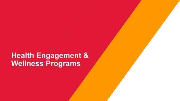 HPHC Additional Resources - Page 21