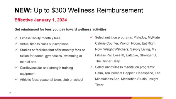 HPHC Additional Resources - Page 28