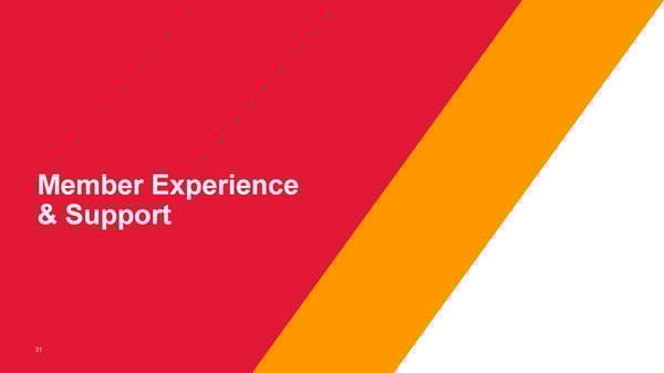 HPHC Additional Resources - Page 31