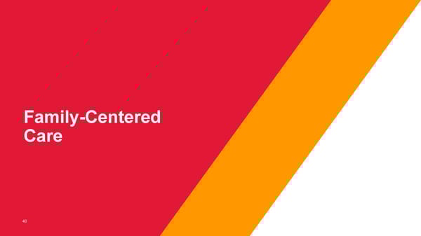 HPHC Additional Resources - Page 40