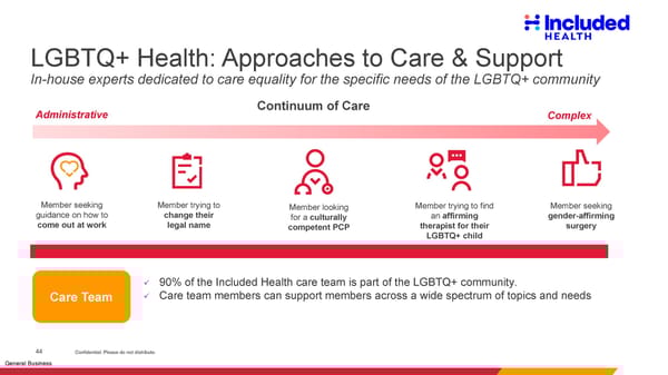 HPHC Additional Resources - Page 44