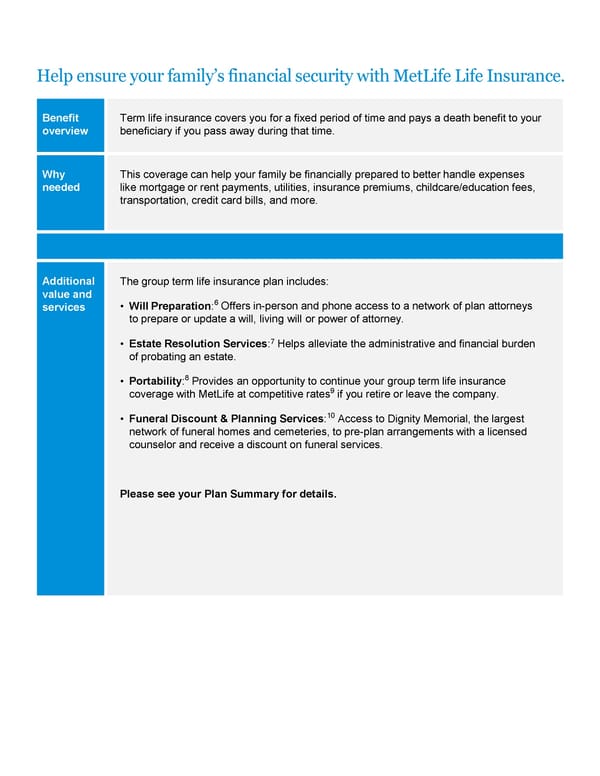 PowerPoint Presentation - Page 3