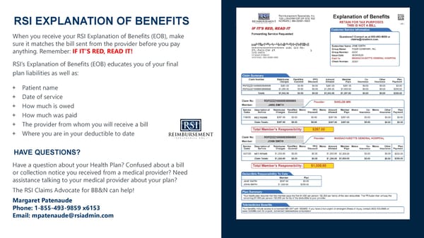 2024 Open Enrollment Webinar Slide Deck - Page 14