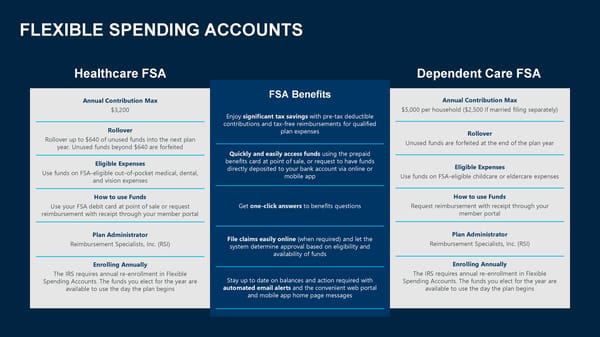 2024 Open Enrollment Webinar Slide Deck - Page 24