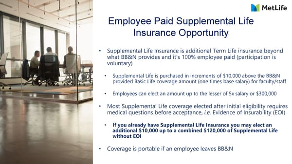 2024 Open Enrollment Webinar Slide Deck - Page 28