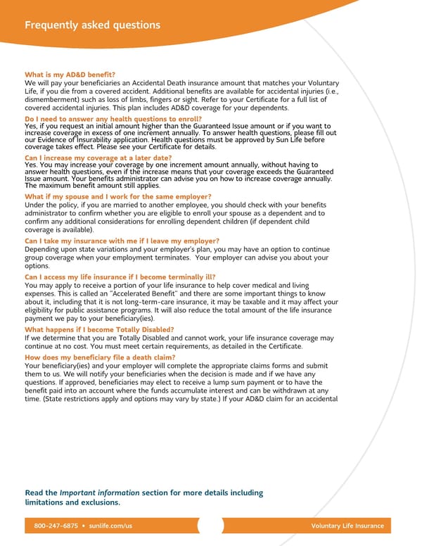 959589 Voluntary Life (24) 01.01.2025 - Page 2