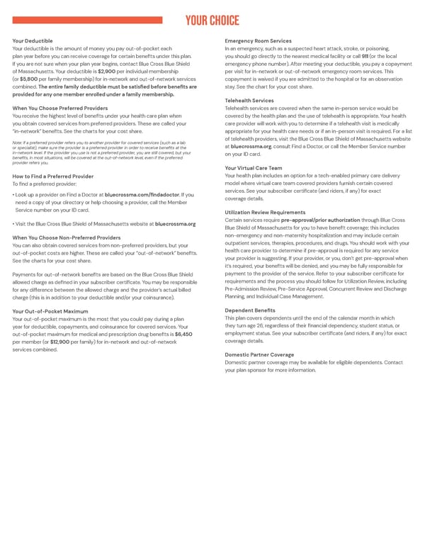 Owl Labs Inc. Welcome Guide - Page 19