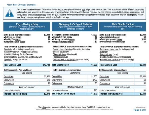 Owl Labs Inc. Welcome Guide - Page 30
