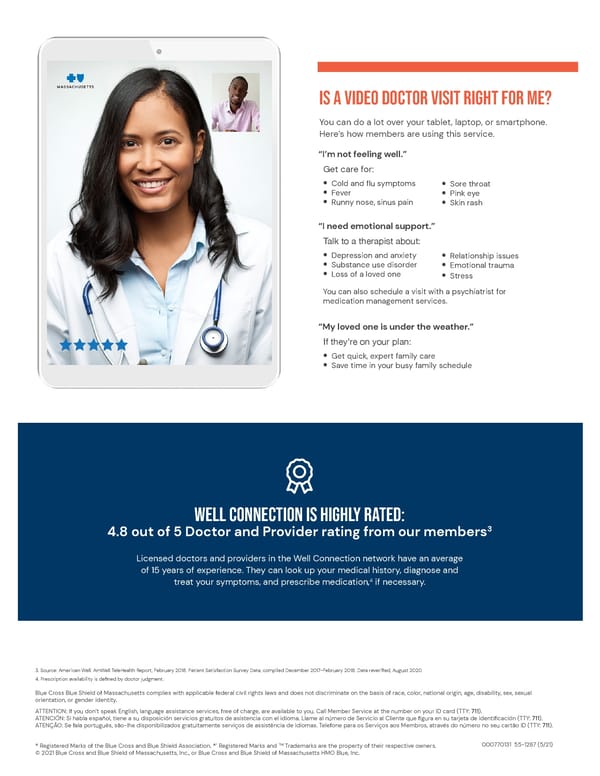 Owl Labs Inc. Welcome Guide - Page 34