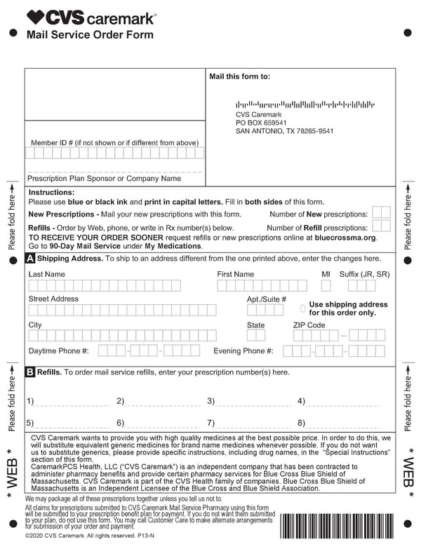 Owl Labs Inc. Welcome Guide - Page 38