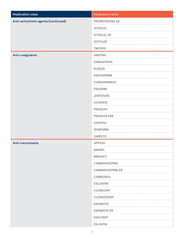 Owl Labs Inc. Welcome Guide - Page 49