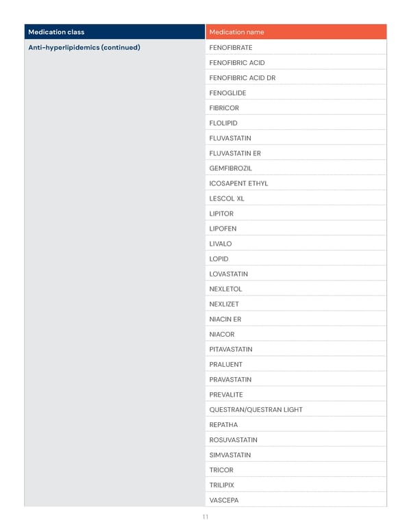 Owl Labs Inc. Welcome Guide - Page 54