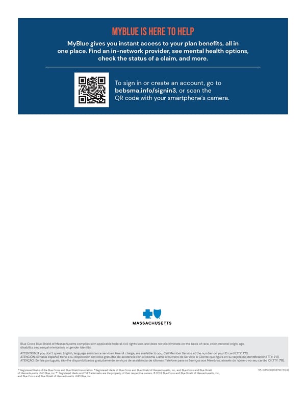 Owl Labs Inc. Welcome Guide - Page 75