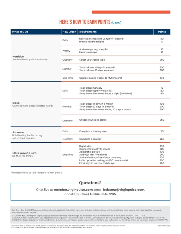 Owl Labs Inc. Welcome Guide - Page 80