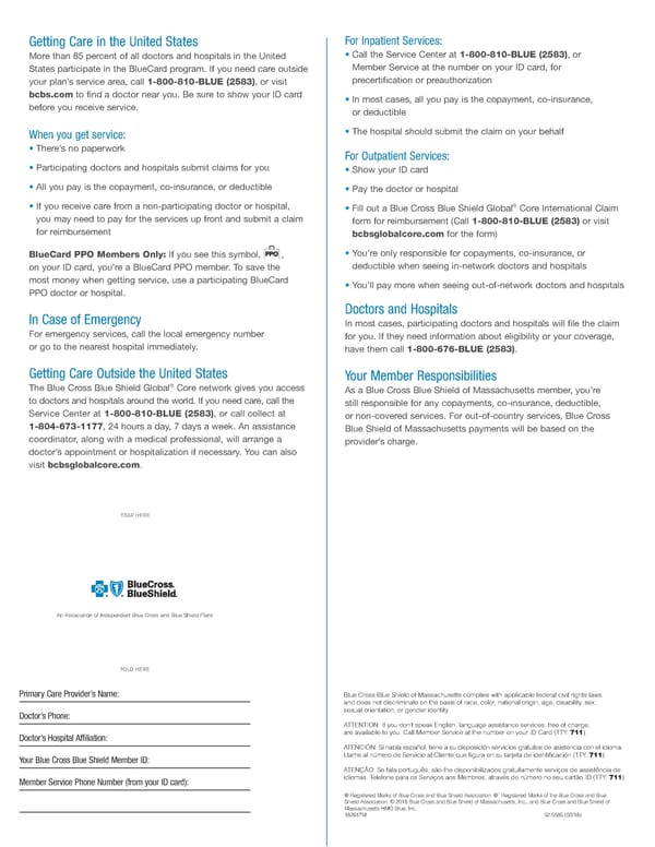 Owl Labs Inc. Welcome Guide - Page 94