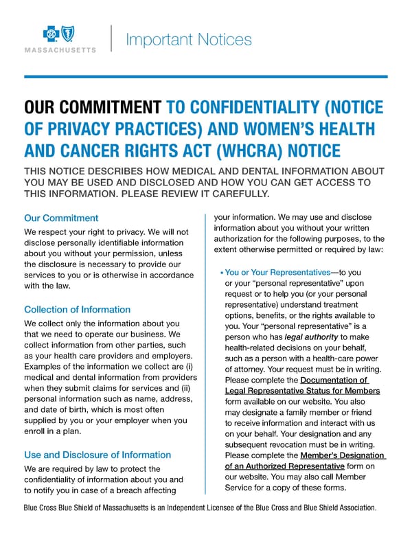 Owl Labs Inc. Welcome Guide - Page 96