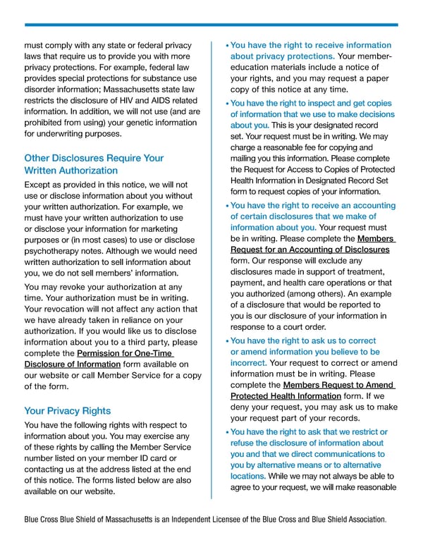 Owl Labs Inc. Welcome Guide - Page 98