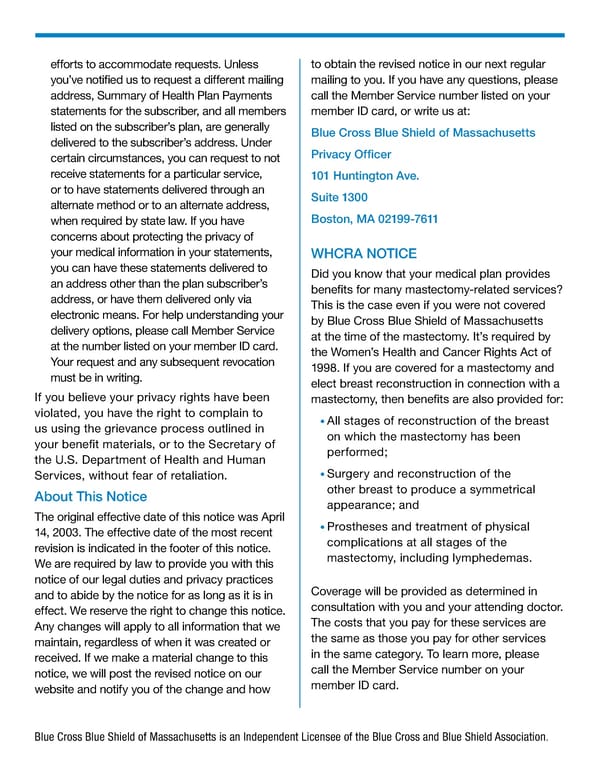 Owl Labs Inc. Welcome Guide - Page 99