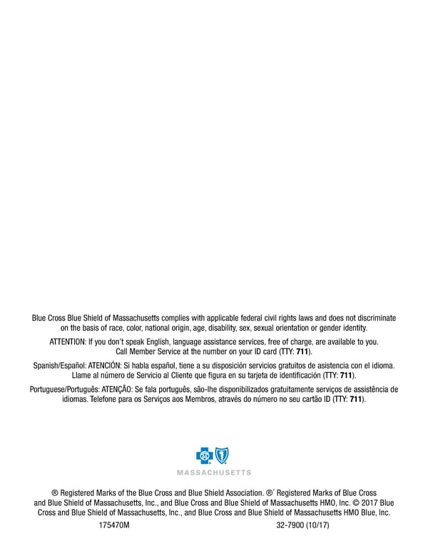 Owl Labs Inc. Welcome Guide - Page 100