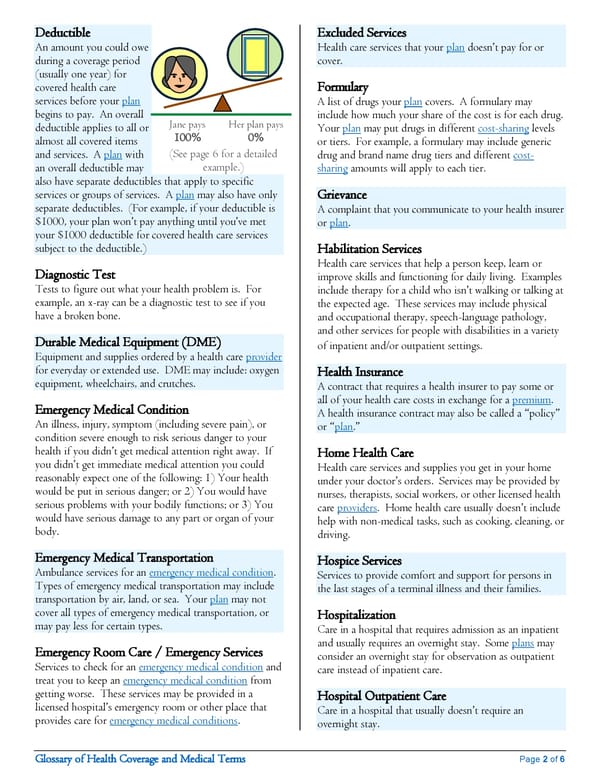 Owl Labs Inc. Welcome Guide - Page 103
