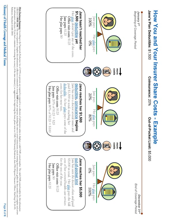 Owl Labs Inc. Welcome Guide - Page 107