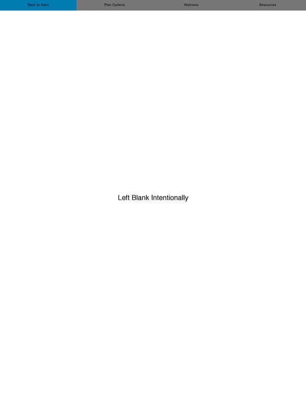 Owl Labs Inc. Welcome Guide - Page 110