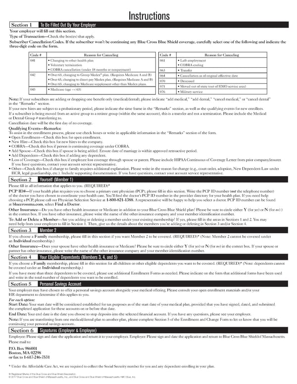 Owl Labs Inc. Welcome Guide - Page 112