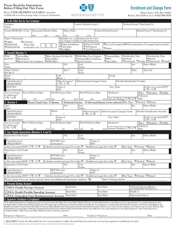 Owl Labs Inc. Welcome Guide - Page 113