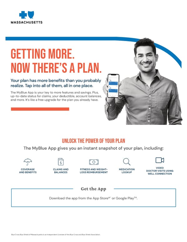 Owl Labs Inc. Welcome Guide - Page 115