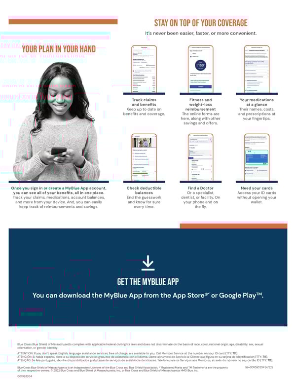 Owl Labs Inc. Welcome Guide - Page 116