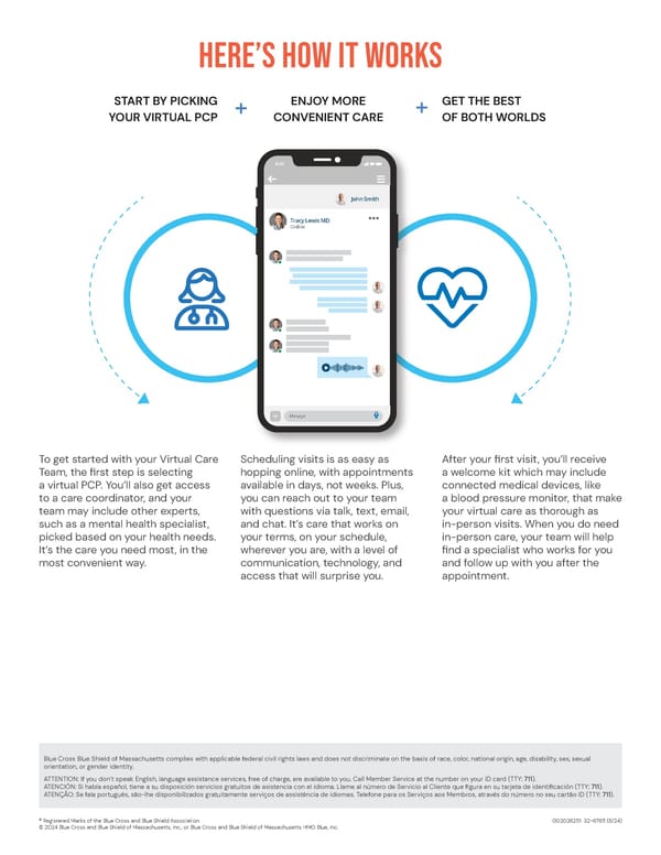 Owl Labs Inc. Welcome Guide - Page 124