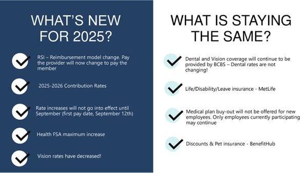 BB&N Open Enrollment Presentation 2025-2026 - Page 4