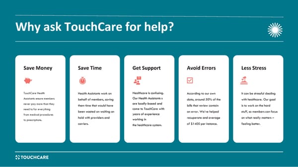 BB&N Open Enrollment Presentation 2025-2026 - Page 17