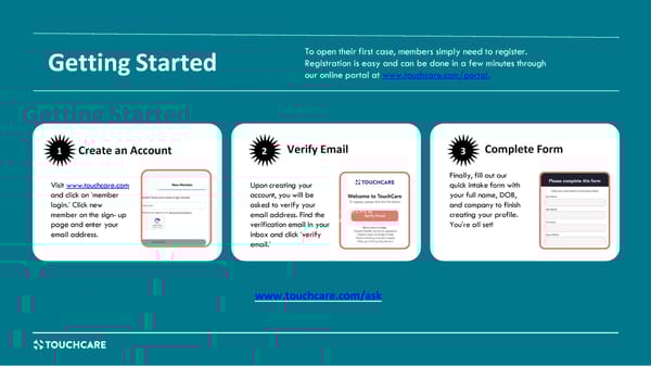 BB&N Open Enrollment Presentation 2025-2026 - Page 19