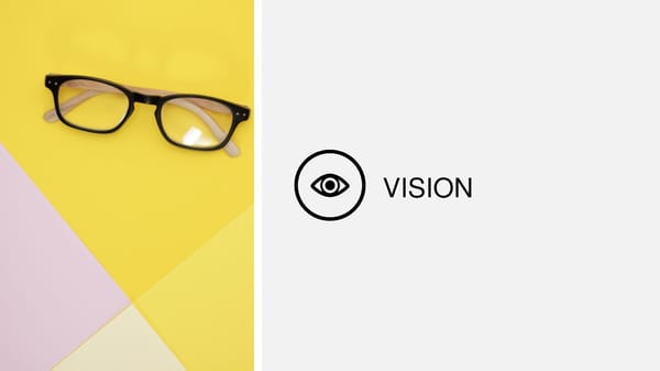 BB&N Open Enrollment Presentation 2025-2026 - Page 22