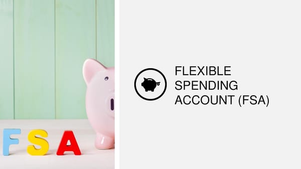 BB&N Open Enrollment Presentation 2025-2026 - Page 24