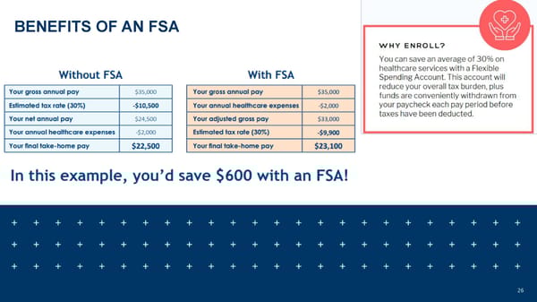 BB&N Open Enrollment Presentation 2025-2026 - Page 26