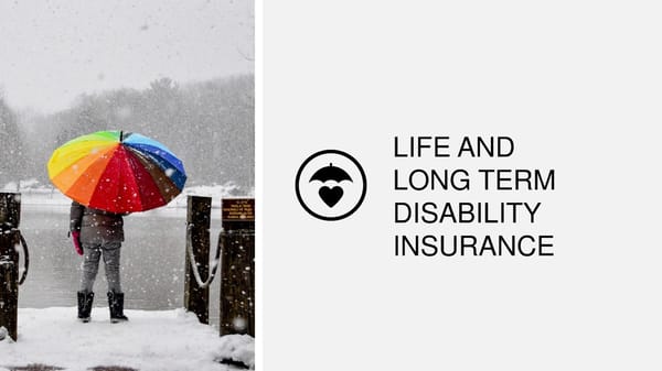 BB&N Open Enrollment Presentation 2025-2026 - Page 27