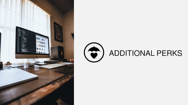 BB&N Open Enrollment Presentation 2025-2026 - Page 31