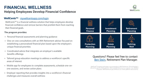 BB&N Open Enrollment Presentation 2025-2026 - Page 32