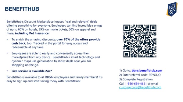 BB&N Open Enrollment Presentation 2025-2026 - Page 33