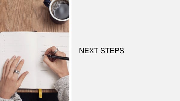 BB&N Open Enrollment Presentation 2025-2026 - Page 35