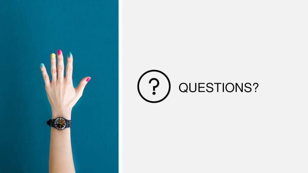 BB&N Open Enrollment Presentation 2025-2026 - Page 38