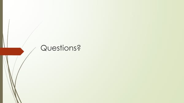 SESSION #1 - A Mindful Way To Reduce Stress And Develop Resilience - Page 15